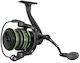 Delphin Venox SH 5000 Μηχανισμός Ψαρέματος για Feeder / Casting