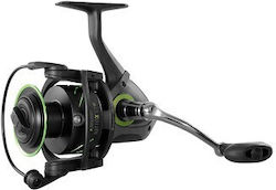 Delphin Wrinx 5000 Delphin Wrinx 5000