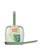Fest Balance Grill made of Aluminum with Non-Stick Coating 28cm