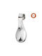 Robert Welch Spoon Set