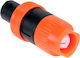 Male Sp Plug Cable