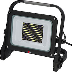 Brennenstuhl LED Flood Light 100W Waterproof 6500K Brennenstuhl LED Flood Light 100W Waterproof 6500K