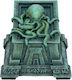 Cthulhu Storage Box Crypt Cthulhu Jr 13 Cm