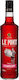 Likör 17% 700ml