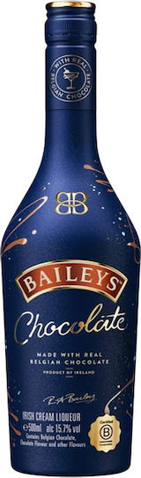 Bailey's Λικέρ 15.7% 500ml