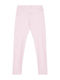 Colant Copii Lung pink