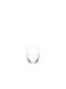 Lav Horeca Set Gläser Wasser Glas 205ml 3 Stück