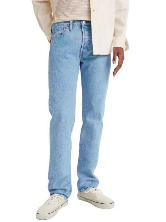 501 Original Levi's 501 Tapered Boyfriend Jeans Levis 501