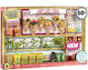 Mga Entertainment Miniverse Lifestyle Make It Mini Botanicals 540182-euc