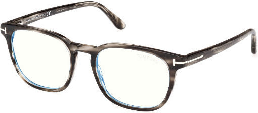 Tom Ford Tf 5868-b 020 51