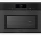 Miele Einbauofen 47Es B59.5cm.