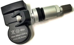 Idealstore Ventil Reifendrucksensor Tpms Dacia Sortiment