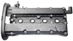 Ψευτοκαπακο Daewoo Lacetti J200 '03-'05 Aveo Kalos T200 '03-'05 1.4/1.6 16v Dohc