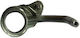 Μπεκ Ψεκασμου Λαδιου Toyota Hilux Ln85 90 105 110 Ln145 150 165 170 Hiace Dyna '88-'01 2l/2lt 4τμχ