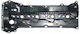 Valve Cover Toyota Hilux Revo Gun125 126 135 2GD-FTV/1GD-FTV '15-'19