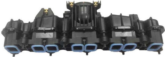 Intake Manifold Ford Ranger '11 Mazda Bt50 '12 Up T22dd0p 2.2 Duratorq Tdci