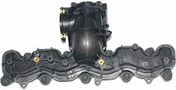 Πολλαπλη Εισαγωγης Peugeot Boxer Iii Citroen Jumper Iii '06 Ford Transit '11-'14 T22dd0p 2.2 Duratorq Tc Hdi Puma C Euro 5