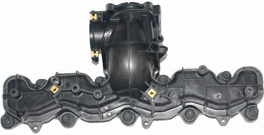 Intake Manifold Peugeot Boxer III Citroen Jumper III '06 Ford Transit '11-'14 T22DD0P 2.2 Duratorq TC HDi Puma C Euro 5