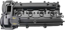 Capac supapă Hyundai I30 '11-'14 Elantra '11-'13 Kia Ceed '12-'15 Soul '11-'13 Gamma 1.6 Dohc Mpi
