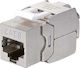 Equip Keystone 1τμχ 767231