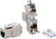 Equip Keystone 8buc (767221)