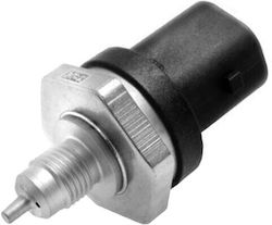 Nuke 10 Bar 150 Psi Bosch Fuel Oil Pressure Temperature Sensor M10x1 Nuke 10 Bar 150 Psi Bosch Fuel Oil Pressure Temperature Sensor M10x1