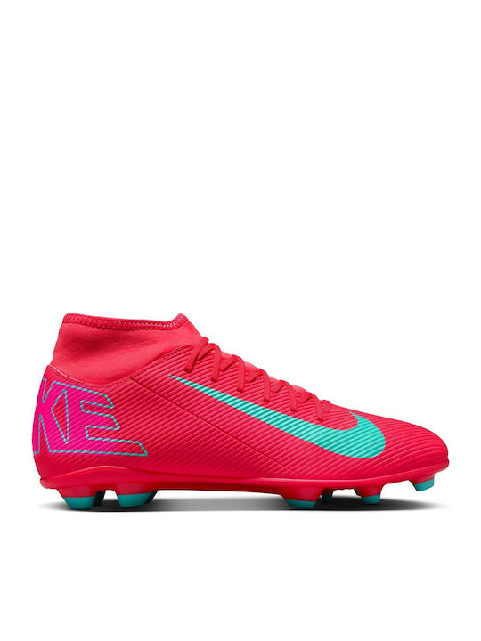 nike mercurial superfly skroutz