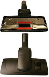 Master Parts Floor Nozzle for Vacuum Cleaner