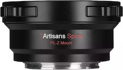 7artisans Lens Accessory