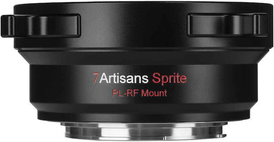 7artisans Lens Accessory