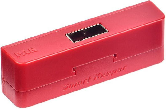 Κλειδαριά Θυρών Smartkeeper Basic "parallel Port" Lock