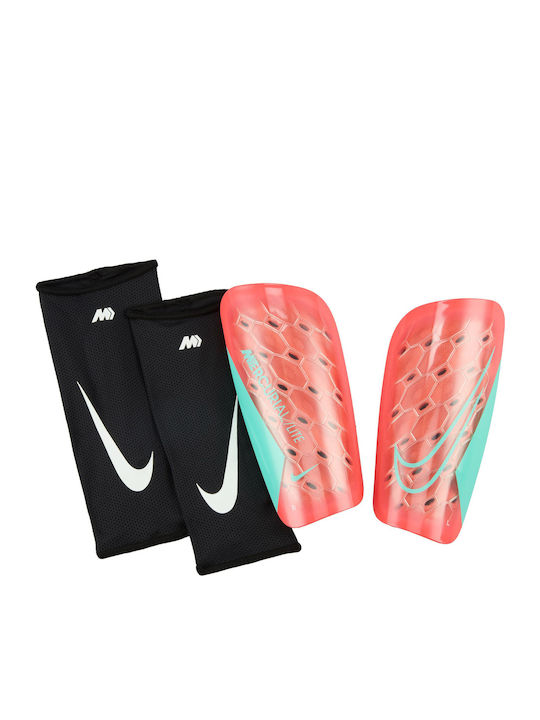 Nike Mercurial Lite Dn3611-850
