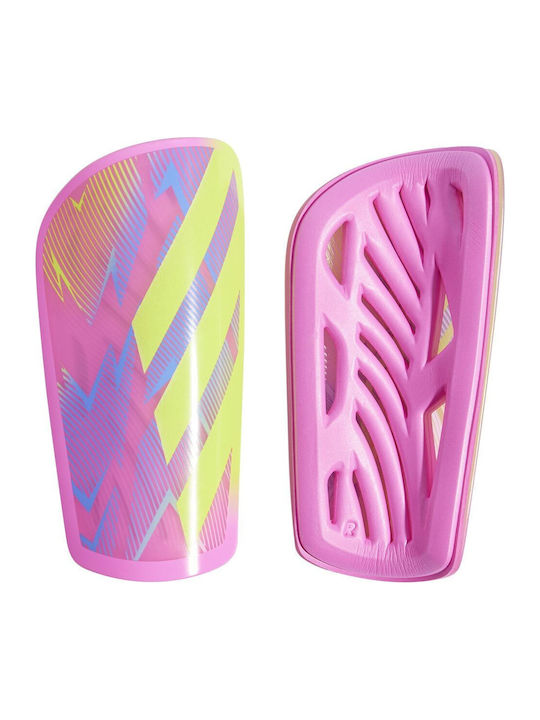 adidas Tiro League Adults Soccer Shin Protector...
