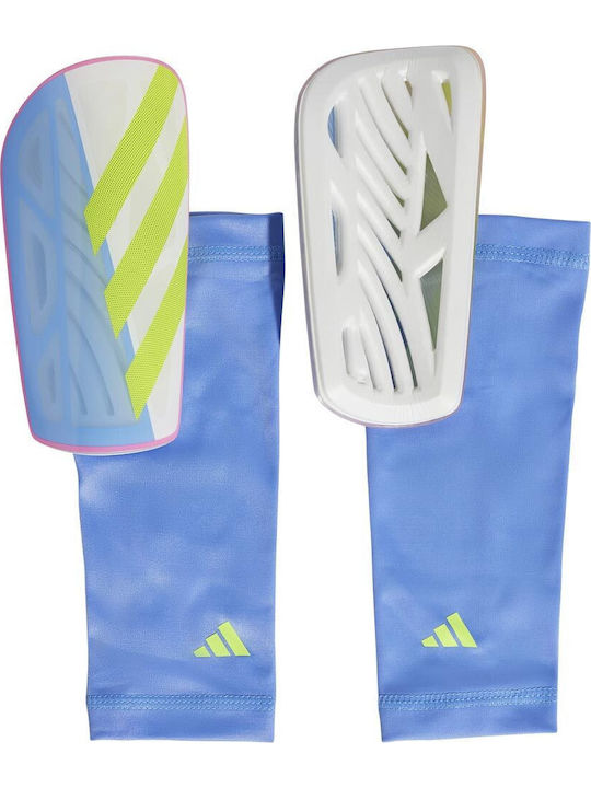 adidas Tiro League Adults Soccer Shin Protector...