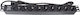 Πολύπριζο Good Connections 19" Pdu 9-way