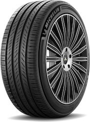 Michelin Primacy 5 205/55R17 91V Θερινό για Ηλεκτρικό Επιβατικό Michelin Primacy 5 205/55R17 91V Θερινό για Ηλεκτρικό Επιβατικό