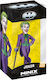 Minix Joker Gav57523