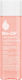 Bio-Oil Ulei Uscat De Îngrijire 125ml