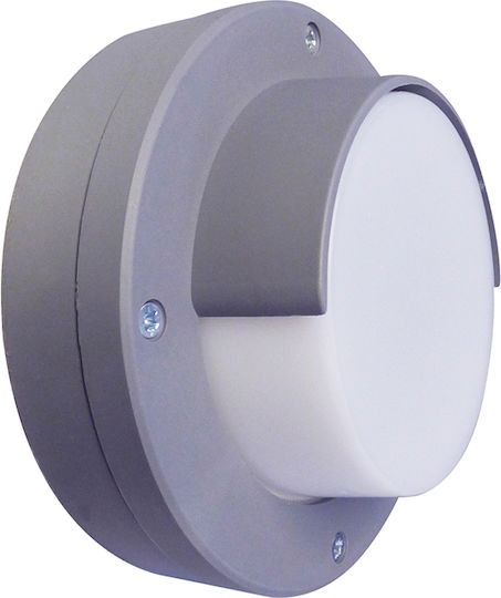 Heronia SLP-30D Χελώνα Γκρι Heronia SLP-30D Χελώνα Γκρι