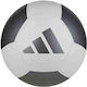 adidas Club Fußball Weiß