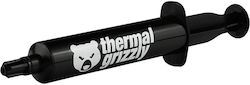 Thermal Grizzly Tg Hydronaut Wärmeleitpaste