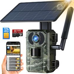 Hunting Camera