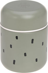 Laessig 350ml