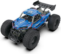 Amewi Remote-controlled Car Blue