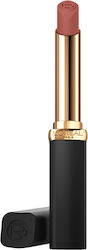 L'Oreal Paris Color Riche Intense Volume Κραγιόν
