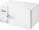 MicroSTOP Κλίβανος Ξηρής Αποστείρωσης 700W