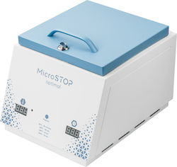 MicroSTOP Dry Sterilization Autoclave 500W