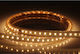 Flat 90 Tainia Led Smd 8.2w 4000k 220-240v 1150lm 120° Ip65 Dimmable Universe 2-u011174