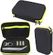 Philips Oneblade Accessories Grooming Device B00059