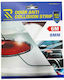 Rchang Protective Film for Car Doors 6m 1pcs